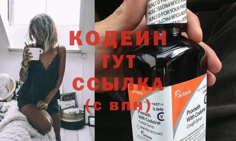 где купить наркоту  Гудермес  Кодеин Purple Drank 